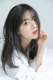 深海巨妖