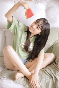 樱花草www日本