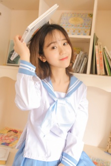 美丽姑娘在线观看完整版中文免费