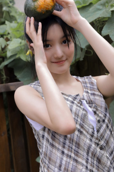 铜铜铜铜铜铜铜好疼APP免费