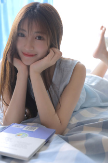 答错一题菊花放一支笔