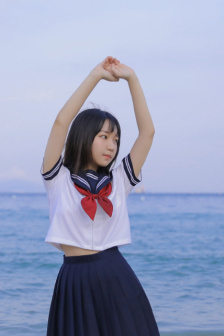 色戒钟丽缇