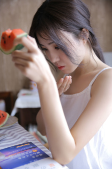 椅天屠龙记