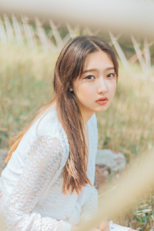 我和麻麻啪啪小说合集