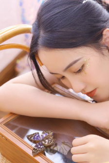 婷婷久久综合