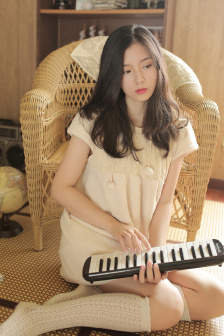 爱的迷迭香