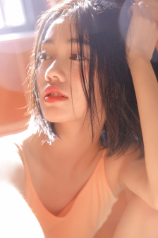 好妈妈电影bd