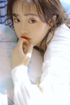 少女教育动漫在线观看完整版免费第一集