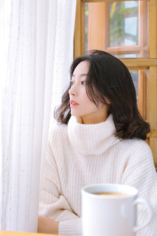 韩国R级