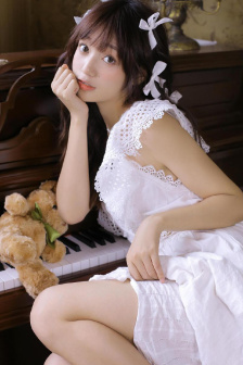 完美妻子6免费完整版高清韩剧