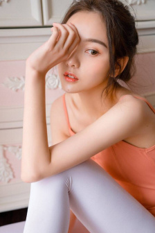 香蕉大人在线观看