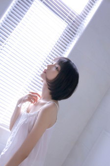 俄罗斯VE乳LIBREDERM