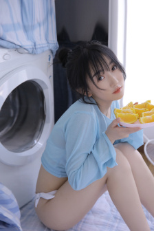 出轨的女人电影BD