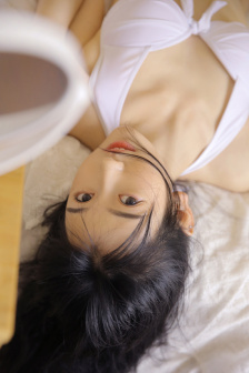 云芊传