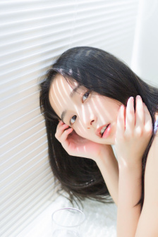 枕边人