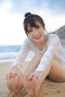 最近更新2019中文字幕电影手机