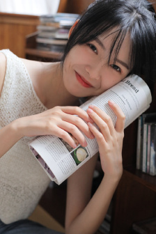 生而为狗我很幸福