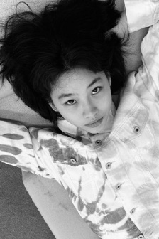 秘密教学73话子豪进入下拉