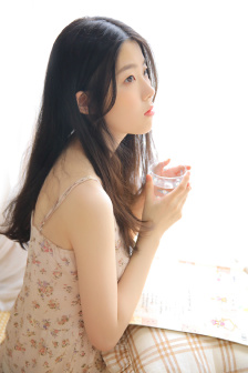 成人电影