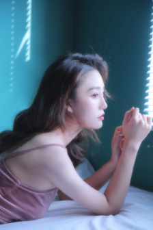 漂亮妈妈5韩国在线观看