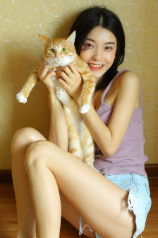 鬼马飞人