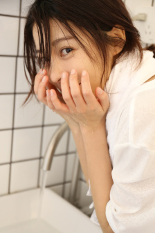 韩国电影女朋友的妈妈