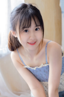 泰版流星花园全集