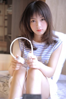 狮情化欲
