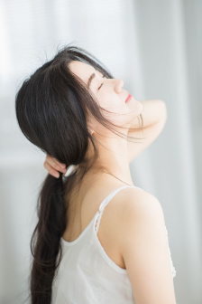 又黑又大又长的东西是什么