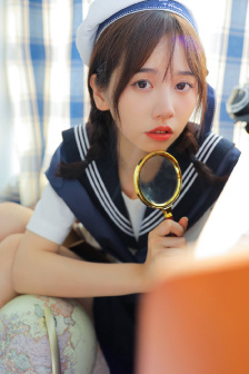 野鸭子2